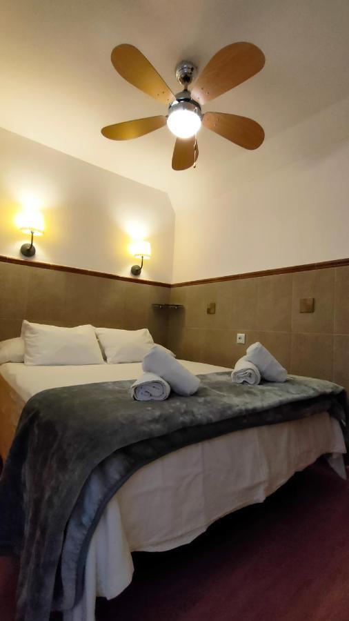 Sea Friendly Holiday Home Playa del Ingles  Dış mekan fotoğraf
